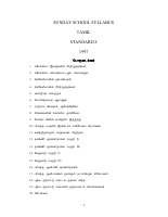 Tamil Syllabus_Std 08.pdf